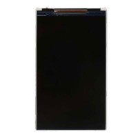 Дисплей Nokia Lumia 640 Dual SIM