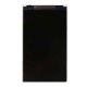 Дисплей Nokia Lumia 640 Dual Sim