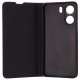 Чохол-книжка Xiaomi Poco C65, Redmi 13C, Gelius Book Cover Shell, Зелений