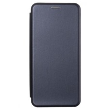 Чохол-книжка Xiaomi Redmi Note 13 5G, G-Case Ranger, Dark Blue, Синій