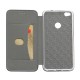 Чехол-книжка Xiaomi Poco C65, Redmi 13C, G-Case Ranger, Синий