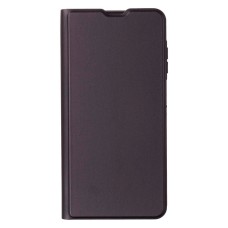 Чохол-книжка Samsung A155 Galaxy A15, Gelius Book Cover Shell, Чорний