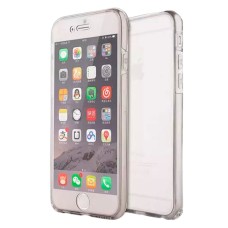 Чохол Apple iPhone 11 Pro, Silicone 360, Чорний