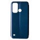 Чохол-книжка ZTE Blade A53, G-Case Ranger, Синій
