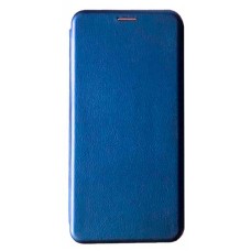 Чохол-книжка Realme C53, G-Case Ranger, Синій