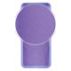 Чехол Xiaomi Redmi 13C, Original Soft Case, Elegant Purple, Фиолетовый