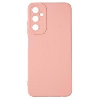 Чехол Xiaomi 14, Original Soft Case, Pink Sand, Розовый