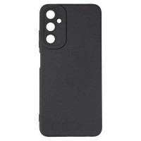 Чохол Xiaomi 14 Pro, Original Soft Case, Чорний