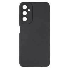 Чохол Xiaomi 14 Pro, Original Soft Case, Чорний