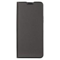 Чехол-книжка Xiaomi Redmi Note 13, Gelius Book Cover Shell, Черный