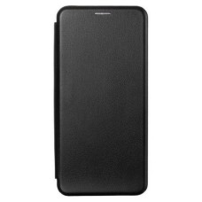 Чохол-книжка Samsung A055 Galaxy A05, G-Case Ranger, Чорний