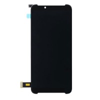 Дисплей Xiaomi Black Shark Helo, с сенсором, IPS, Черный