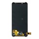Дисплей Xiaomi Black Shark Helo, з сенсором, Чорний