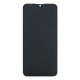 Дисплей Nokia 2.2 Dual SIM, з сенсором, Чорний