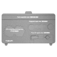 Держатель плат Sunshine T12B-IP1