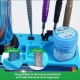 Антистатичний килимок Relifa RL-004P