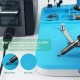 Антистатичний килимок Relifa RL-004P