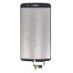 Дисплей LG X190 Ray, з сенсором, Золотий