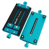 Держатель плат Relifa RL-601L Mini