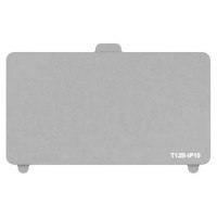 Утримувач плат Sunshine T12B-IP10