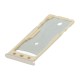 Слот SIM-карти (лоток) Xiaomi Redmi 5A, Золотий