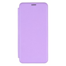 Чохол-книжка Samsung A346 Galaxy A34 5G, G-Case Ranger, Бузковий