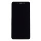 Дисплей Asus ZC551KL Zenfone 3 Laser, с сенсором, IPS, Черный