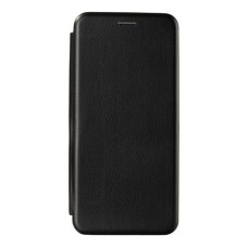 Чохол-книжка Samsung A346 Galaxy A34 5G, G-Case Ranger, Чорний