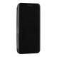 Чохол-книжка Samsung A346 Galaxy A34 5G, G-Case Ranger, Чорний