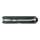 Чохол-книжка Samsung A346 Galaxy A34 5G, G-Case Ranger, Зелений