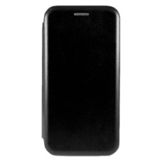 Чохол-книжка Samsung M336 Galaxy M33, G-Case Ranger, Чорний