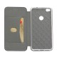 Чохол-книжка Samsung A546 Galaxy A54 5G, G-Case Ranger, Бордовий