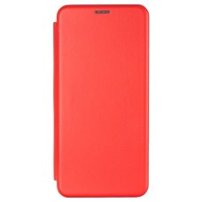 Чохол-книжка Samsung M146 Galaxy M14, G-Case Ranger, Червоний