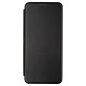 Чехол-книжка Samsung M146 Galaxy M14, G-Case Ranger, Черный