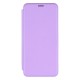 Чохол-книжка Samsung A546 Galaxy A54 5G, G-Case Ranger, Бузковий