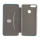 Чохол-книжка Samsung A546 Galaxy A54 5G, G-Case Ranger, Бузковий