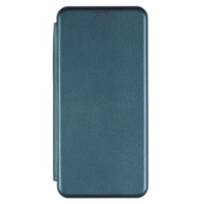 Чохол-книжка Samsung M146 Galaxy M14, G-Case Ranger, Зелений