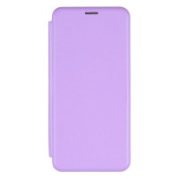 Чохол-книжка Samsung M146 Galaxy M14, G-Case Ranger, Бузковий