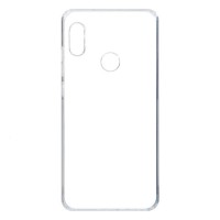 Чехол Realme 9 Pro Plus, KST, Прозрачный
