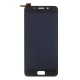Дисплей Asus ZC521TL ZenFone 3s MAX, с сенсором, IPS, Черный