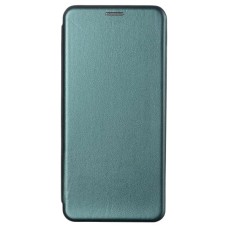 Чохол-книжка Samsung A055 Galaxy A05, G-Case Ranger, Зелений