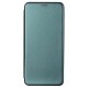 Чохол-книжка Samsung A055 Galaxy A05, G-Case Ranger, Зелений