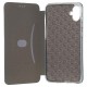 Чохол-книжка Samsung A055 Galaxy A05, G-Case Ranger, Зелений