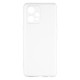 Чохол Xiaomi Redmi A1, Ultra Thin Air Case, Прозорий