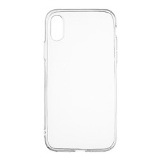 Чохол Samsung M105 Galaxy M10, Ultra Thin Air Case, Прозорий