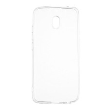 Чохол Xiaomi Redmi 8a, Ultra Thin Air Case, Прозорий