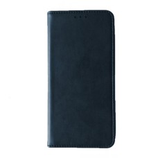 Чохол-книжка Nokia 3.4 Dual SIM, 5.4 Dual Sim, Leather Case Fold, Синій