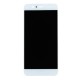 Дисплей Huawei Nova 2 Plus, с сенсором, IPS, Белый