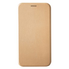 Чохол-книжка Samsung G530 Galaxy Grand Prime Duos, G531 Galaxy Grand Prime, G532 Galaxy J2 Prime, G-Case Ranger, Золотий