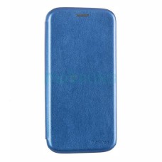 Чохол-книжка Realme C11, G-Case Ranger, Синій